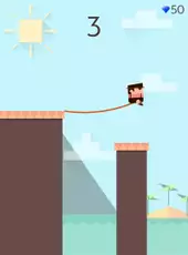 Swing