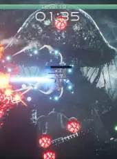 9th Sentinel Sisters