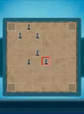 Chessmaster Live: Breaking the Lines