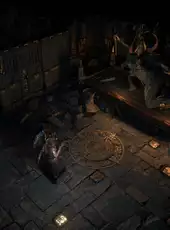 Path of Exile 2: The Last of the Druids