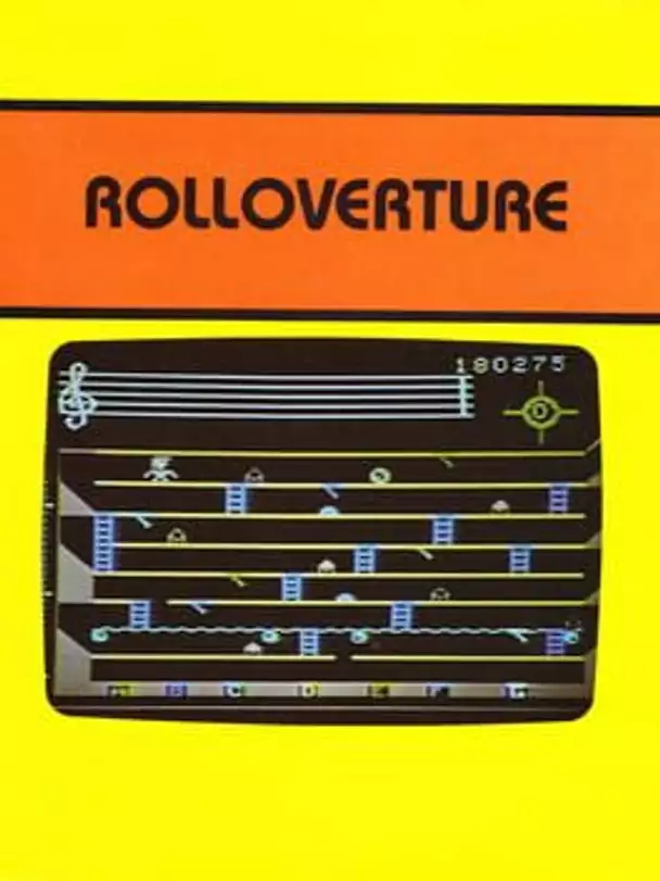 Rolloverture