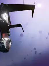 X4: Cradle of Humanity