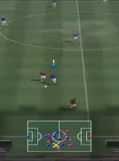 World Soccer: Winning Eleven 6 International