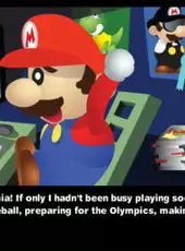 New Super Chick Sisters