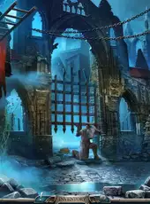 Royal Detective: The Princess Returns