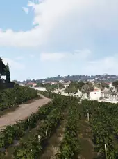 Arma 3: Malden