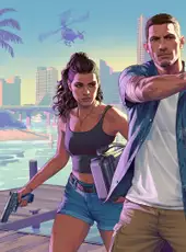 Grand Theft Auto VI