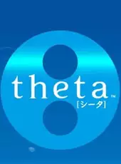 Theta