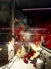 Trepang2: Digital Deluxe Edition