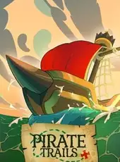Pirate Trails