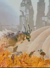 Ark: Extinction Ascended