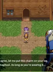 Kemco RPG Selection Vol. 9
