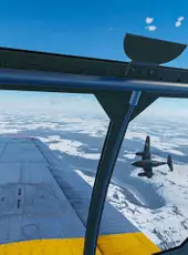 Aces of Thunder