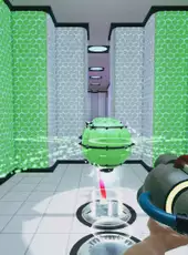 ChromaGun