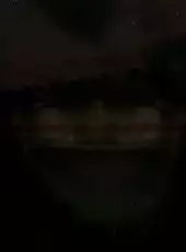 Slender: The Eight Pages