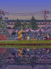 Kingdom Eighties