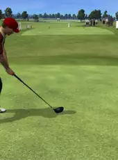 John Daly's ProStroke Golf