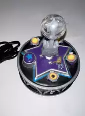 Hannah Montana: One in a Million