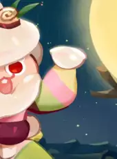 Cookie Run: Kingdom