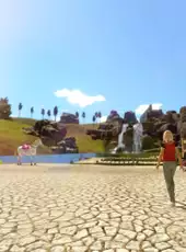 The Unicorn Princess