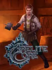 Arelite Core