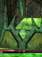 O.D.T.: Escape... ...Or Die Trying