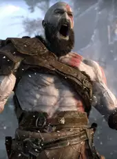 God of War: Bonus Edition