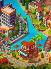 Cooking Trip: New Challenge - Collector's Edition