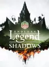 Endless Legend: Shadows