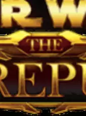 Star Wars: The Old Republic