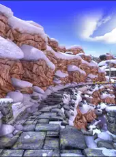 Temple Run VR