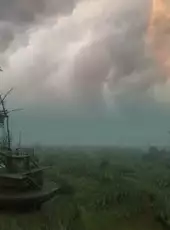 S.T.A.L.K.E.R.: Call of Prypiat - Enhanced Edition