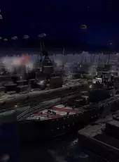 Men of War: Assault Squad 2 - Airborne