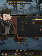 Help Will Come Tomorrow