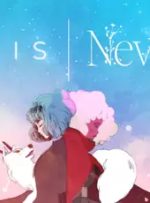 Gris + Neva Bundle