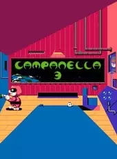 Campanella 3