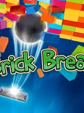 Best of Arcade Games: Brick Breaker