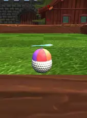 Golf With Your Friends: Caddy Pack