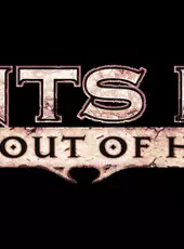 Saints Row: Gat Out of Hell