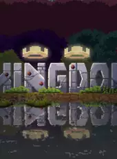Kingdom: Classic