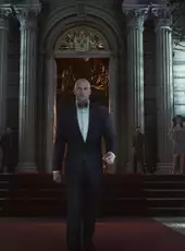 Hitman: GOTY Legacy Pack