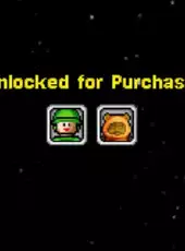 LEGO Star Wars II: The Original Trilogy