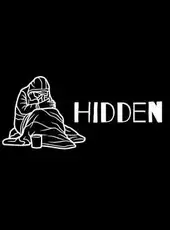 Hidden