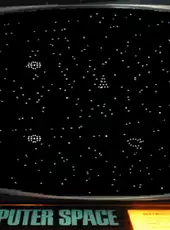 Computer Space