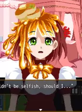 Your Turn To Die: Final Chapter, Part One