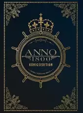 Anno 1800: Royal Edition