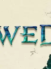 Avowed: Premium Edition