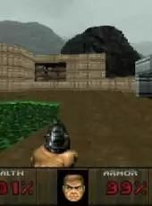 Doom