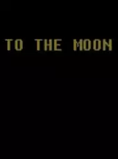 To the Moon: Sigmund Minisode 1 (Holiday Special)