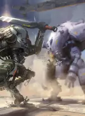 Titanfall 2